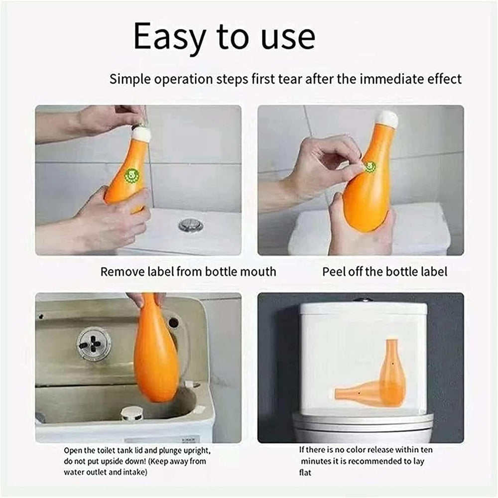 8991