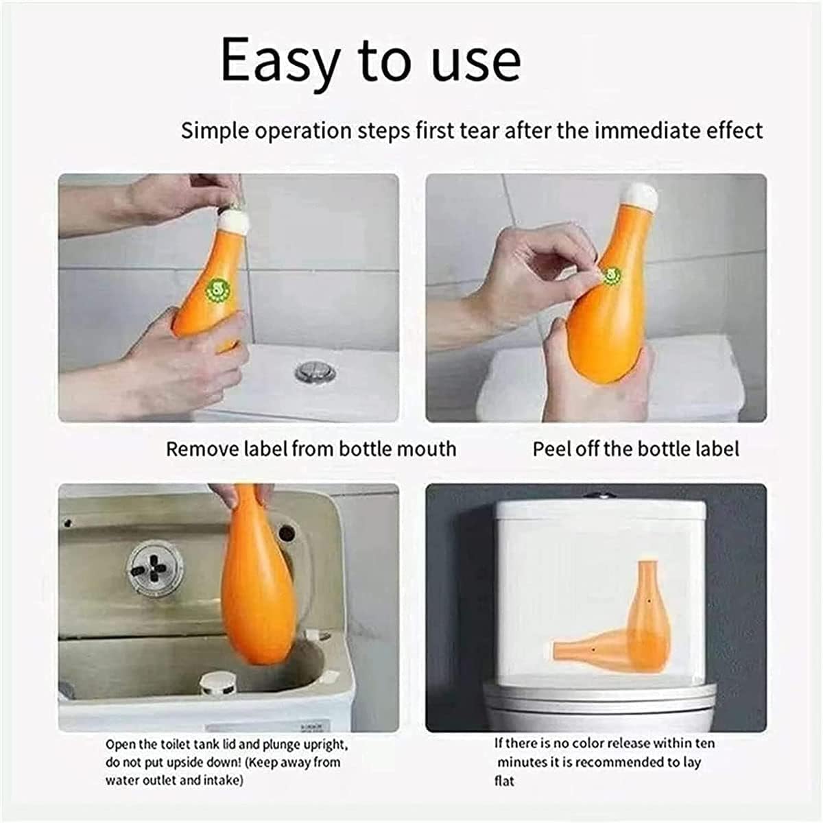8991