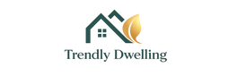 Trendly Dwelling - Home