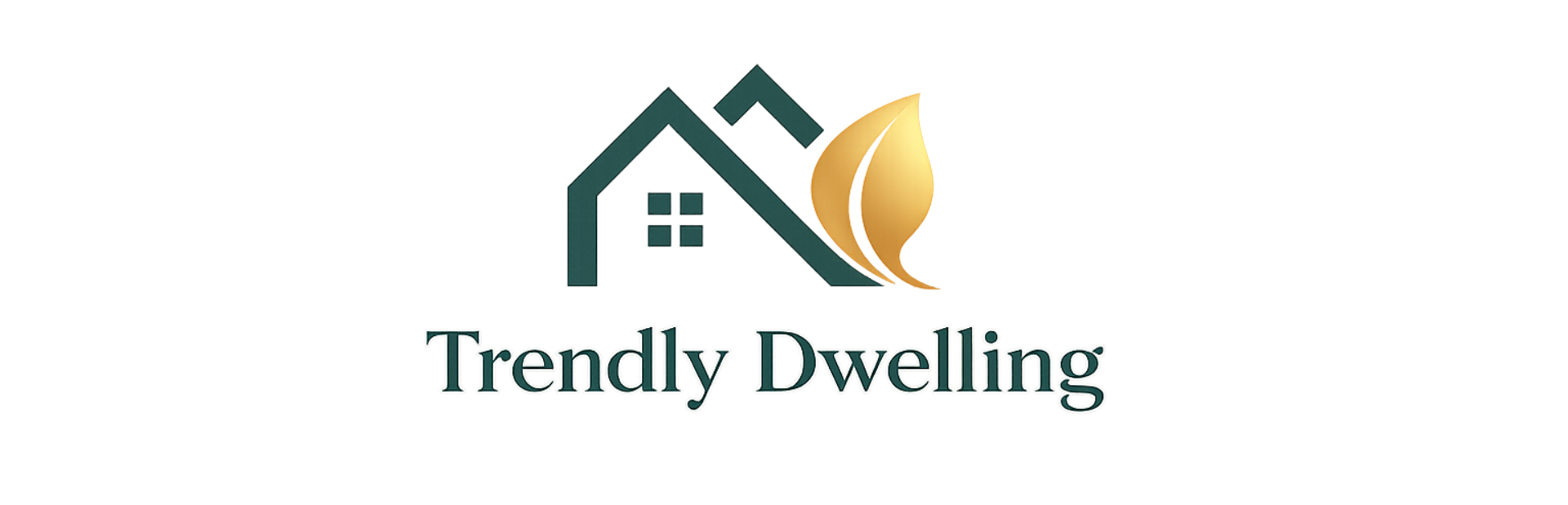 Trendly Dwelling